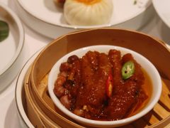 -东富酒家(龙湖西溪天街店)