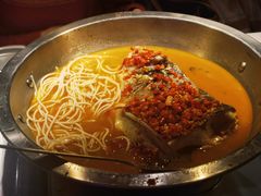 -印湘·剁椒鱼头(安宁庄店)