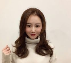 -GIRL STYLE 烫发·染发沙龙