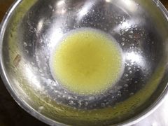 -清真老铁家灌汤包