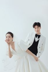 点击看大图 -薇视觉婚纱摄影工作室·婚纱照·结婚照