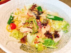 -热血兄弟·炭火烤肉(融侨中心店)