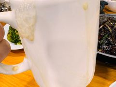 -新记肉骨茶