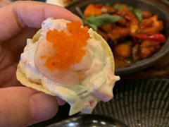 -Let's Taipei 非常烘焙(太古里店)
