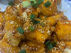 -金三可市井水煮鱼(金碧园店)