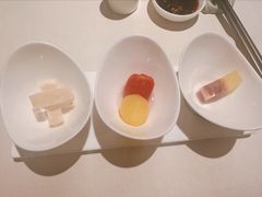 -成隆行·蟹王府(九江路店)