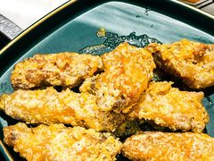 -友德福.老字号粤菜.广州地标融合美食(荔湾路店)