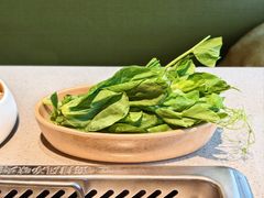 -海底捞火锅(汕头苏宁广场店)