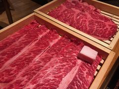 -锅物新语&寿喜烧.炉端割烹(世博源店)