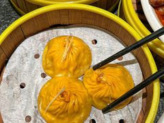 -蝴蝶里·粤菜·点心(滨江龙湖店)