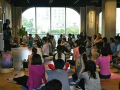 android_upload_pic-九霄会馆·太极(现代大厦店)