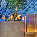 兔年春节烧鹅大餐必选餐厅之三清潭烧鹅