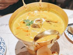 -KingThaia金泰兰(滨江天街店)