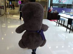 -Play1家庭娱乐中心(包河大玩家店)