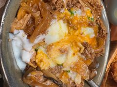 -8PINTS八品脱·日料·烧鸟·精酿小酒馆(莘庄店)