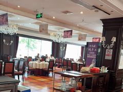 -大鸭梨烤鸭(石佛营店)