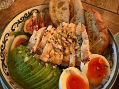 -Alimentari Grande(东湖路店)