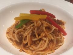 -爱丽丝牛排西餐厅(光谷步行街店)