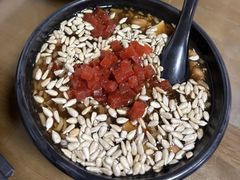 -志亮灌汤蒸饺·清真(庙后街店)