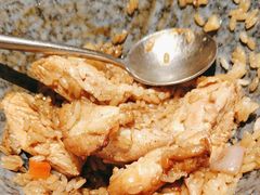 -Bco豆库(星耀天地店)