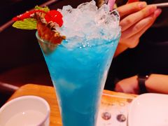-胡桃里乐队酒馆(农科路店)