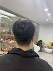 -镁连社·美联社