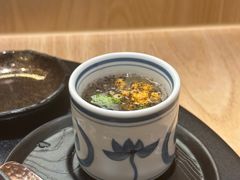 -鮨政·Omakase(港汇恒隆广场店)