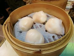 -添好运点心专门店(北角店)