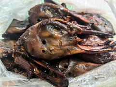 -南宁市连升风味小吃店