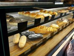 -石头先生的烤炉(济南领秀城贵和店)
