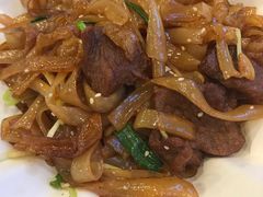 -点都德(盘福楼店)