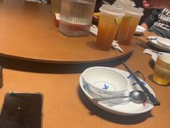 -新发现(苏州中心商场店)