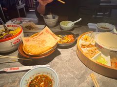 -怪噜范·老贵阳街头名小吃(世纪金源旗舰店)