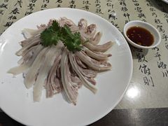 -小莆天(元帅路店)