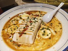 -庭苑饭香·生态餐厅(动物园店)