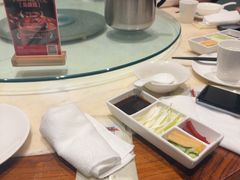 -北京老铺烤鸭(西稍门店)