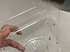 -山东傻大粗粮煎饼(牛街店)