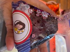 -鸭寨夫人(无锡首店)
