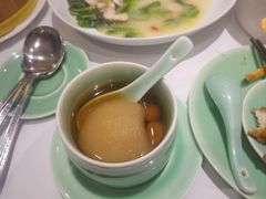 -江南厨子(万象天地店)