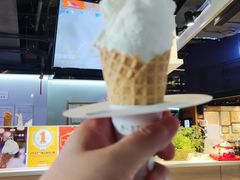-野人牧坊Gelato(天津南开大悦城店)