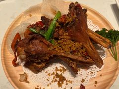 -避风塘(嘉兴八佰伴店)