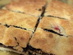 -平遥胡记碗秃(小察院街店)