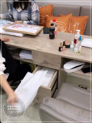 -进巍美甲美睫店