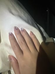 -十月October美甲·美睫