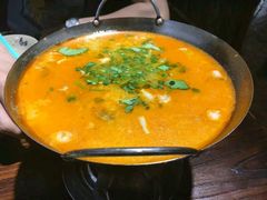 -功夫小龙虾·烧烤·江湖菜(金沙洲店)