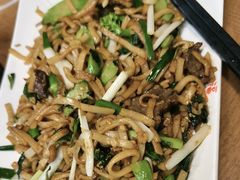 -汕头福合埕牛肉火锅(厚街店)