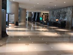 -河北宾馆中茂海悦酒店
