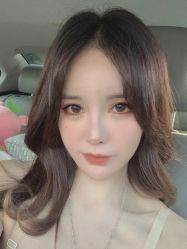 -MORI HAIR SALON日式美发沙龙