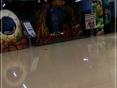 -深圳龙华星河COCO City(民治店)