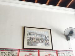 -德成饭店